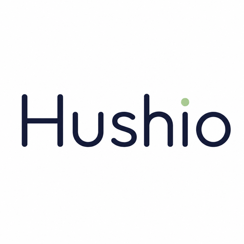 Hushio